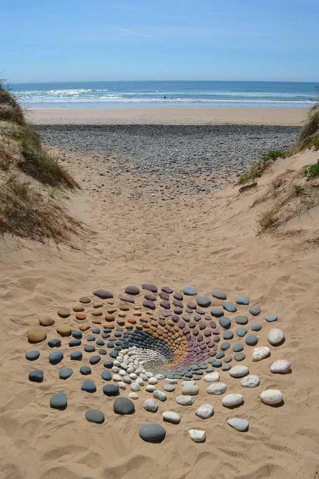 Photos For Perfectionists (18 pics)