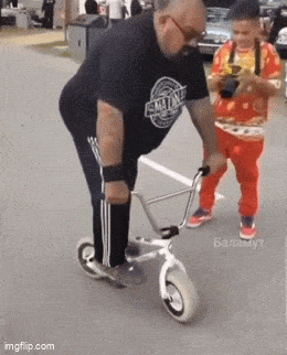 Acid GIFs, April 26 (25 gifs)