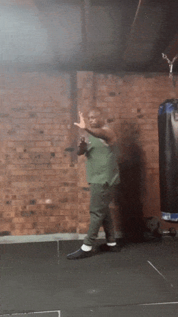 Acid GIFs, April 26 (25 gifs)