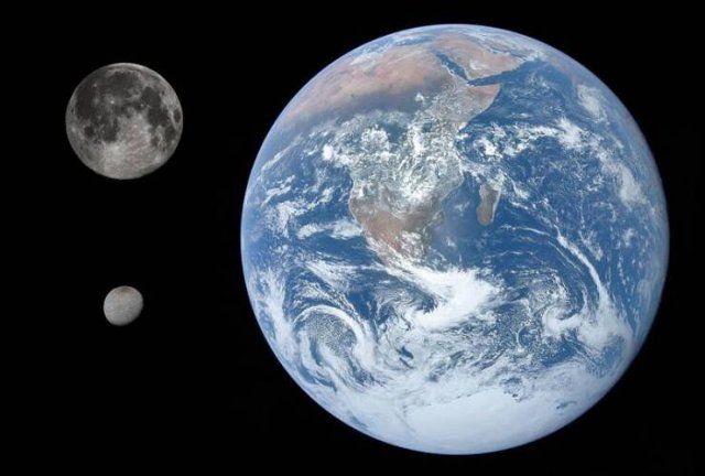 Interesting Finds And Discoveries (22 pics)