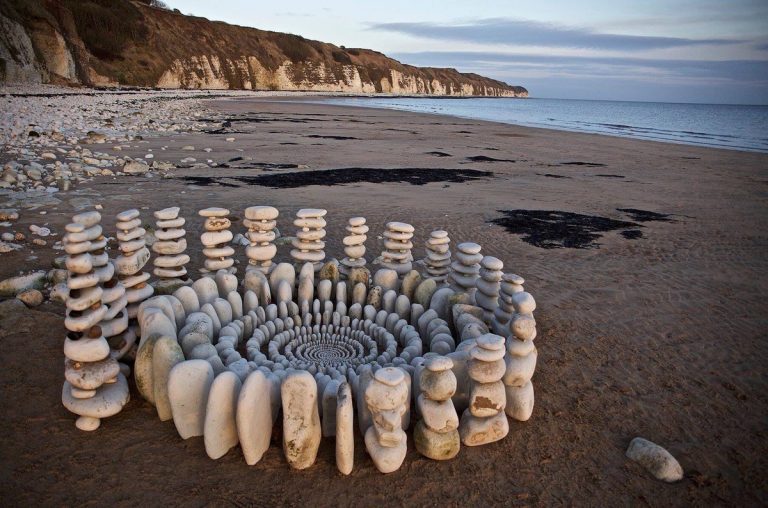 Photos For Perfectionists (17 pics)