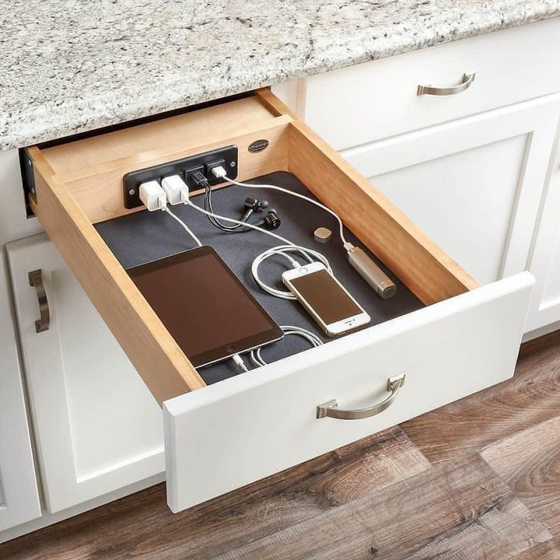 Photos For Perfectionists (17 pics)