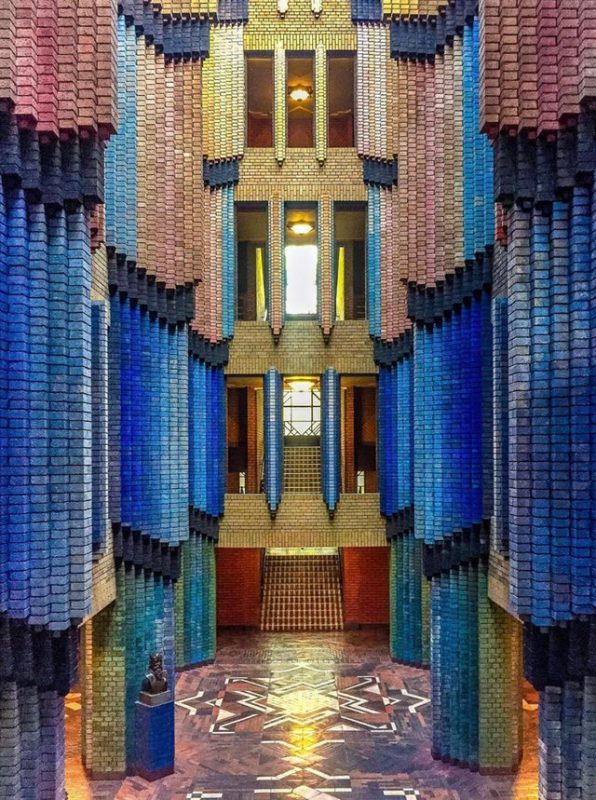 Photos For Perfectionists (17 pics)