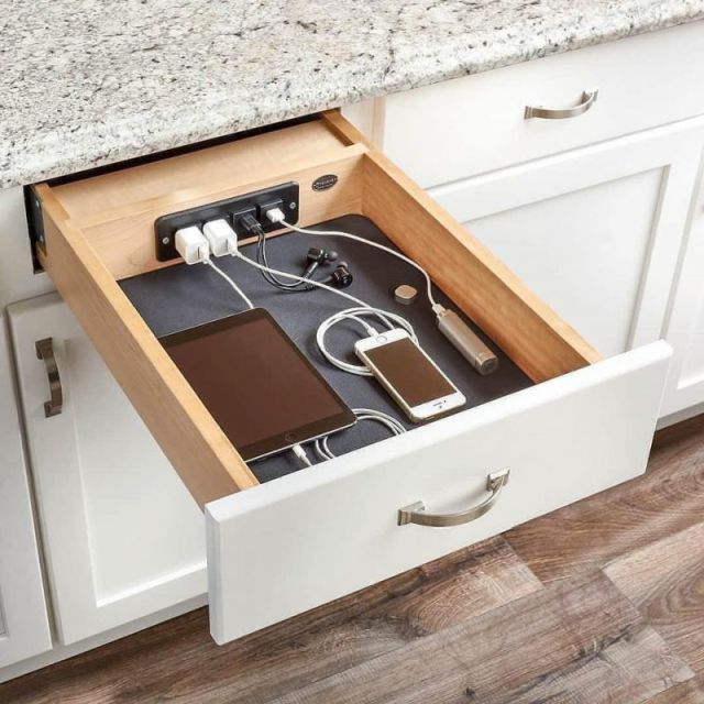 Photos For Perfectionists (17 pics)