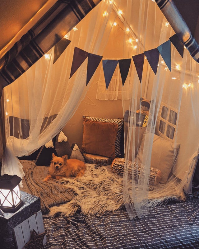 Perfect Places For Relax (20 pics)