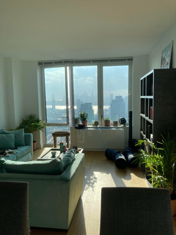 Perfect Places For Relax (20 pics)