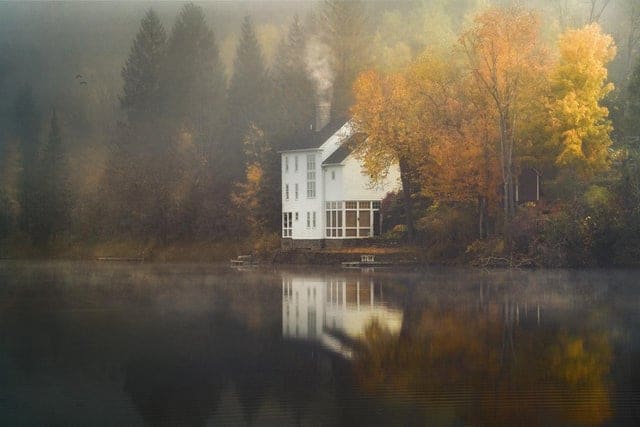 Perfect Places For Relax (20 pics)
