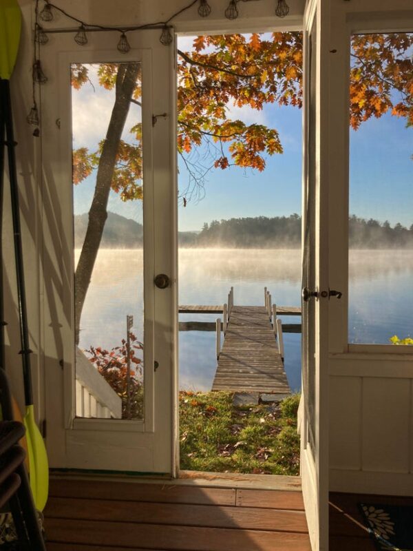 Perfect Places For Relax (20 pics)