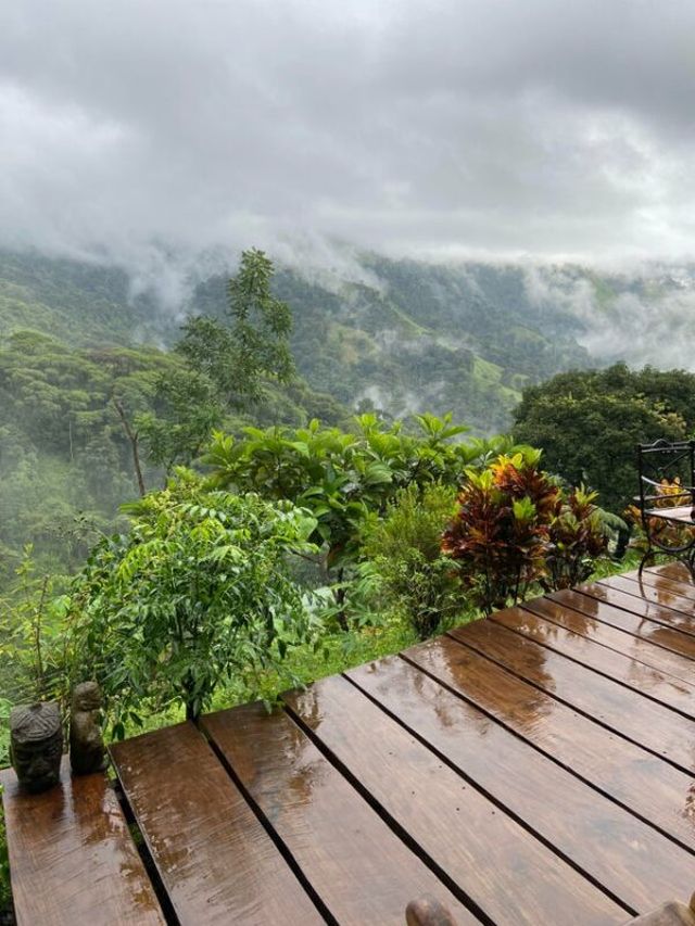Perfect Places For Relax (20 pics)