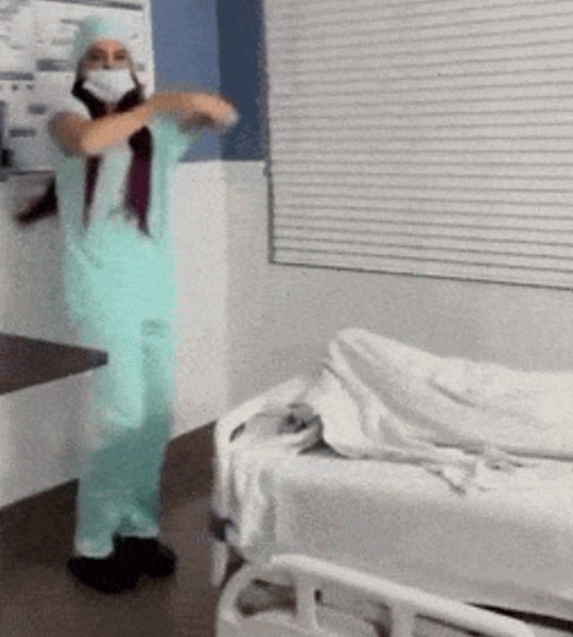 Acid GIFs, April 29 (25 gifs)