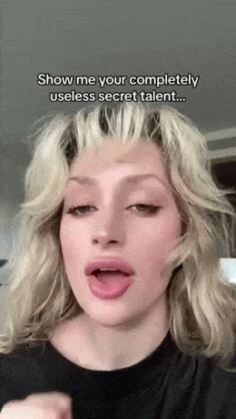 Acid GIFs, April 29 (25 gifs)