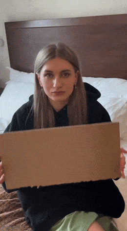 Acid GIFs, April 29 (25 gifs)