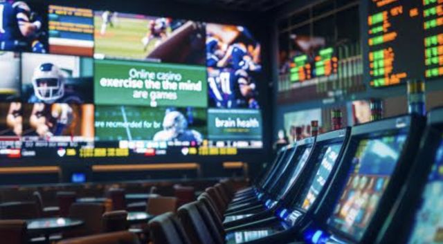 VDCasino'da Az Parayla Maksimum Kazanç: Düşük Maliyetli En İyi Slot Oyunları VDCasino'da Az Parayla Maksimum Kazanç: Düşük Maliyetli En İyi Slot Oyunları