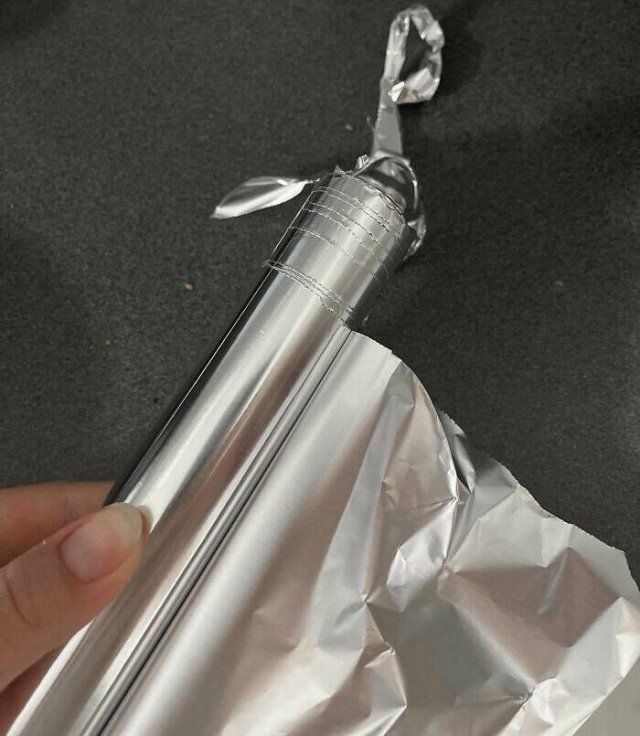 Annoying Situations (25 pics)