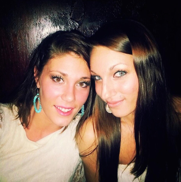 Smiling Girls (20 pics)