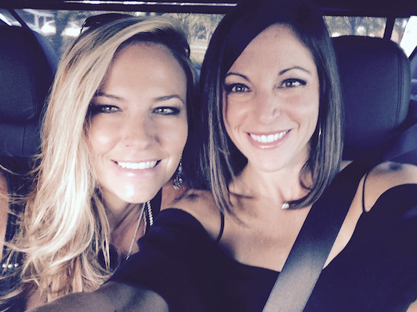 Smiling Girls (20 pics)