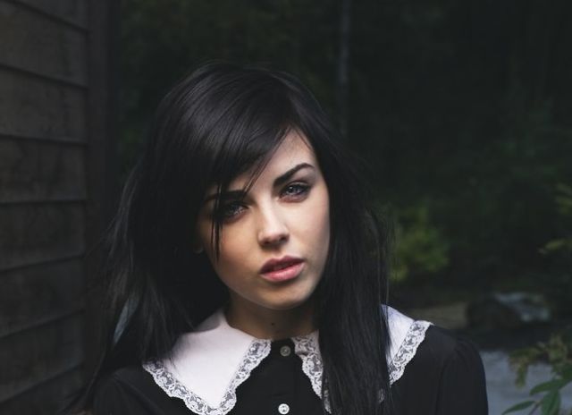 Beauty Girls (20 pics)