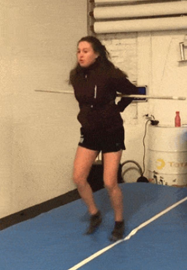 Acid GIFs, April 30 (25 gifs)