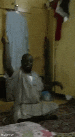 Acid GIFs, April 30 (25 gifs)