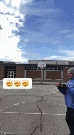 Acid GIFs, April 30 (25 gifs)