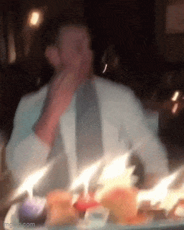 Acid GIFs, April 30 (25 gifs)