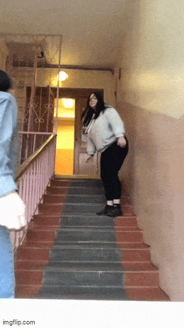 Acid GIFs, April 30 (25 gifs)