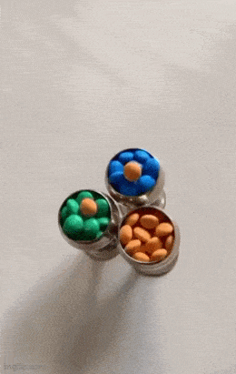 Acid GIFs, April 30 (25 gifs)