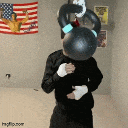 Acid GIFs, April 30 (25 gifs)