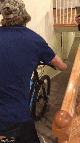 Acid GIFs, April 30 (25 gifs)