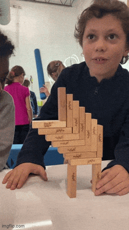 Acid GIFs, April 30 (25 gifs)