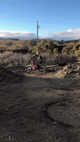 Acid GIFs, April 30 (25 gifs)