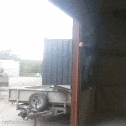 Acid GIFs, April 30 (25 gifs)
