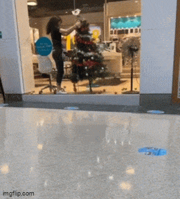 Acid GIFs, April 30 (25 gifs)