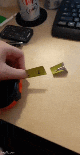 Acid GIFs, April 30 (25 gifs)