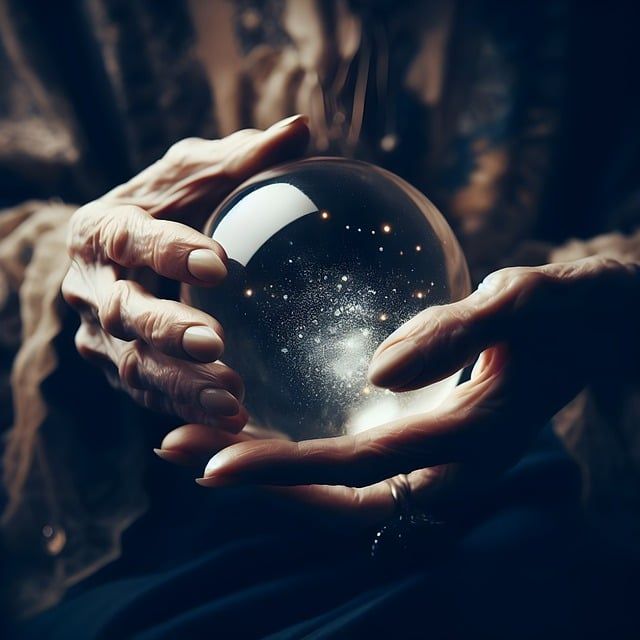 Understanding Psychic Mediums: A Comprehensive Guide to Their Practices