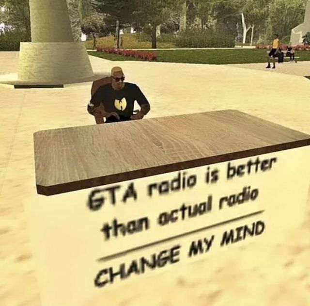 Memes And Pictures For Gamers (36 pics)