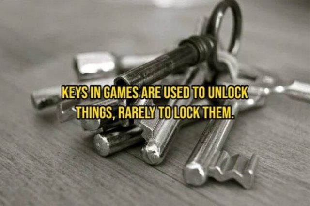 Interesting Thoughts (14 pics)