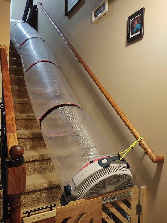 Redneck Engineering (18 pics)