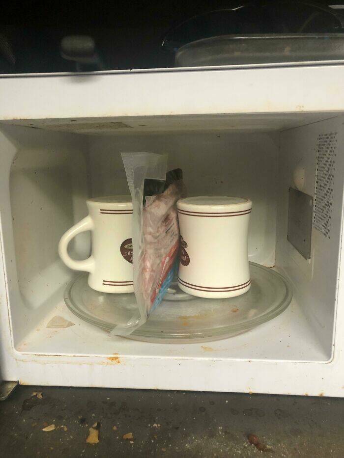 Redneck Engineering (18 pics)
