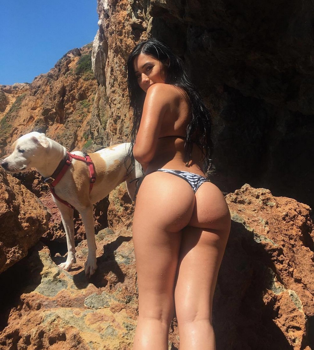 Latin Girls (20 pics)