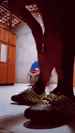 Acid GIFs, May 1 (25 gifs)