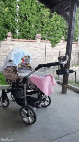 Acid GIFs, May 1 (25 gifs)