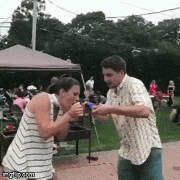 Acid GIFs, May 1 (25 gifs)