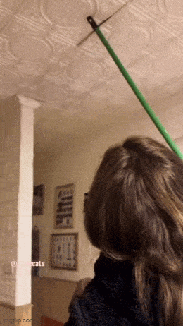 Acid GIFs, May 1 (25 gifs)