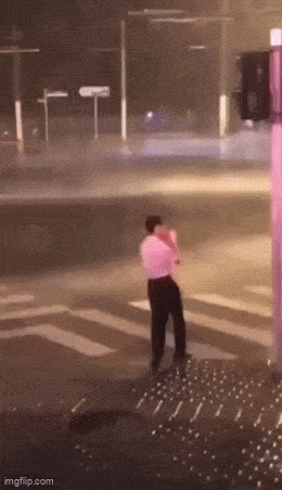 Acid GIFs, May 1 (25 gifs)