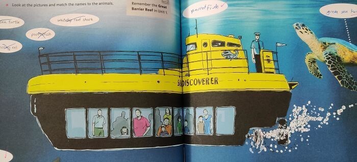 Failed Designs (22 pics)