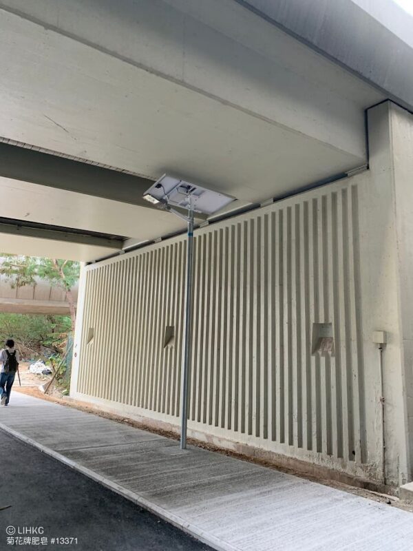 Failed Designs (22 pics)