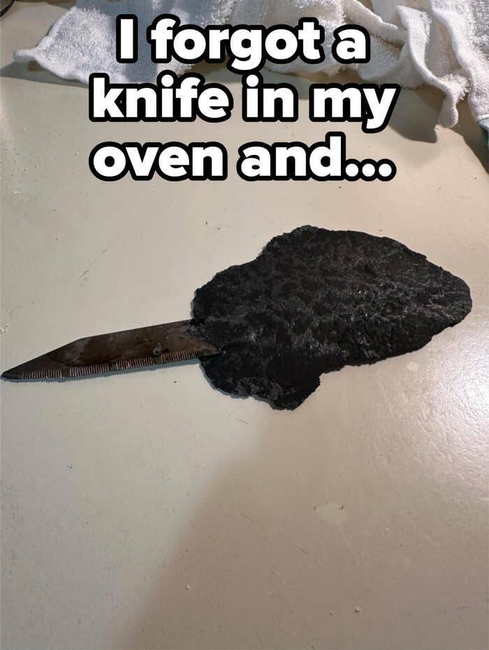 Bad Days Happen (18 pics)