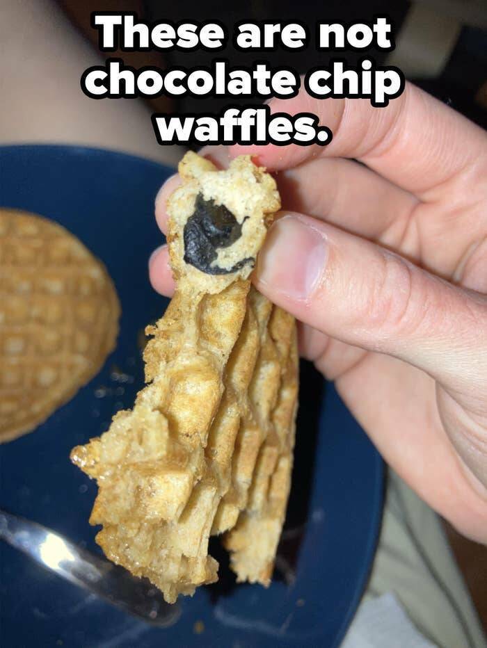 Bad Days Happen (18 pics)