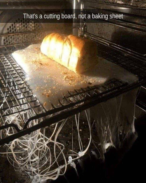 Bad Days Happen (18 pics)